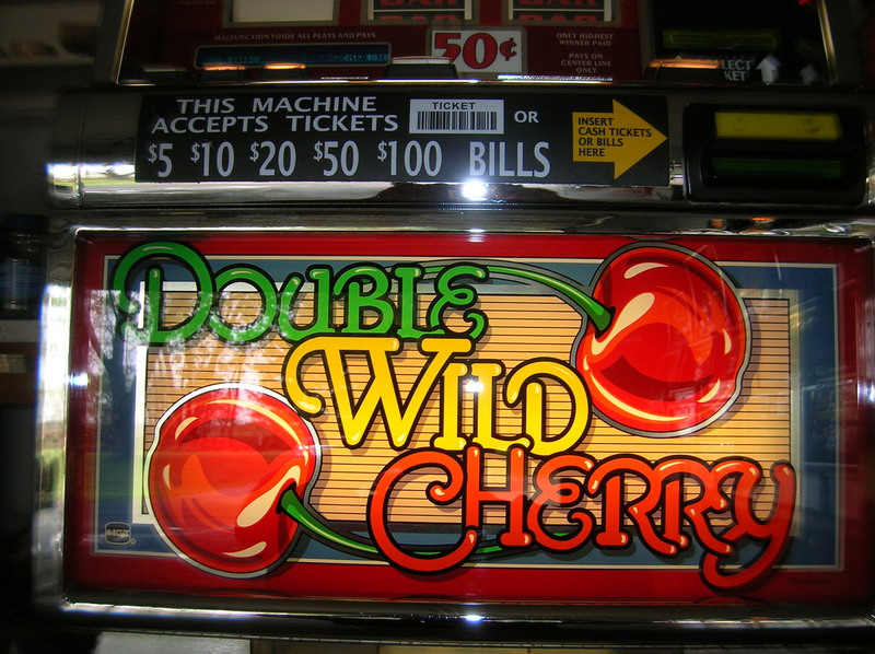 Ladbrokes casino mobile